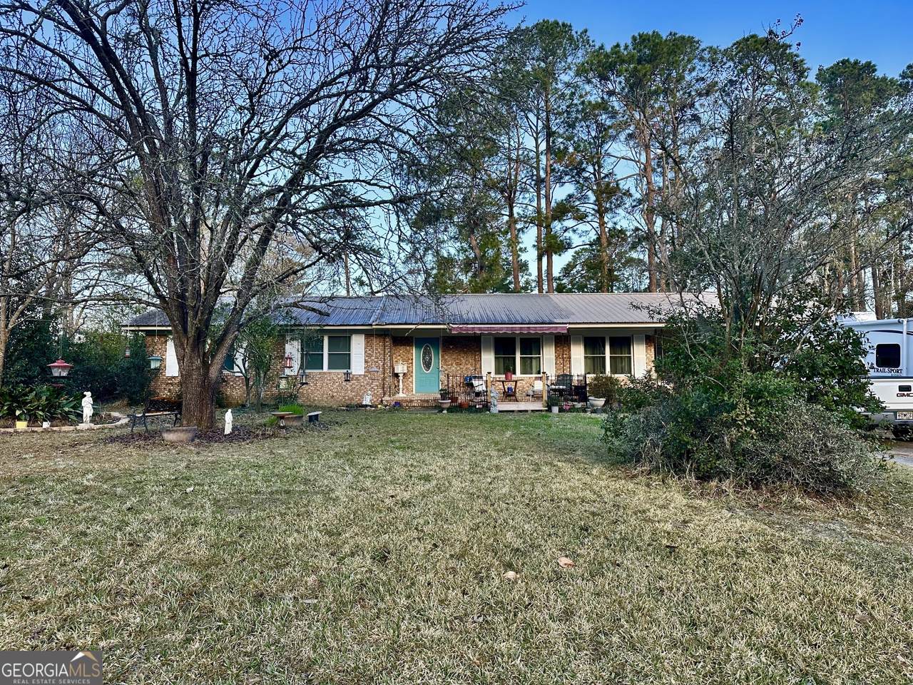 1703 Rainbow Drive - Photo 1