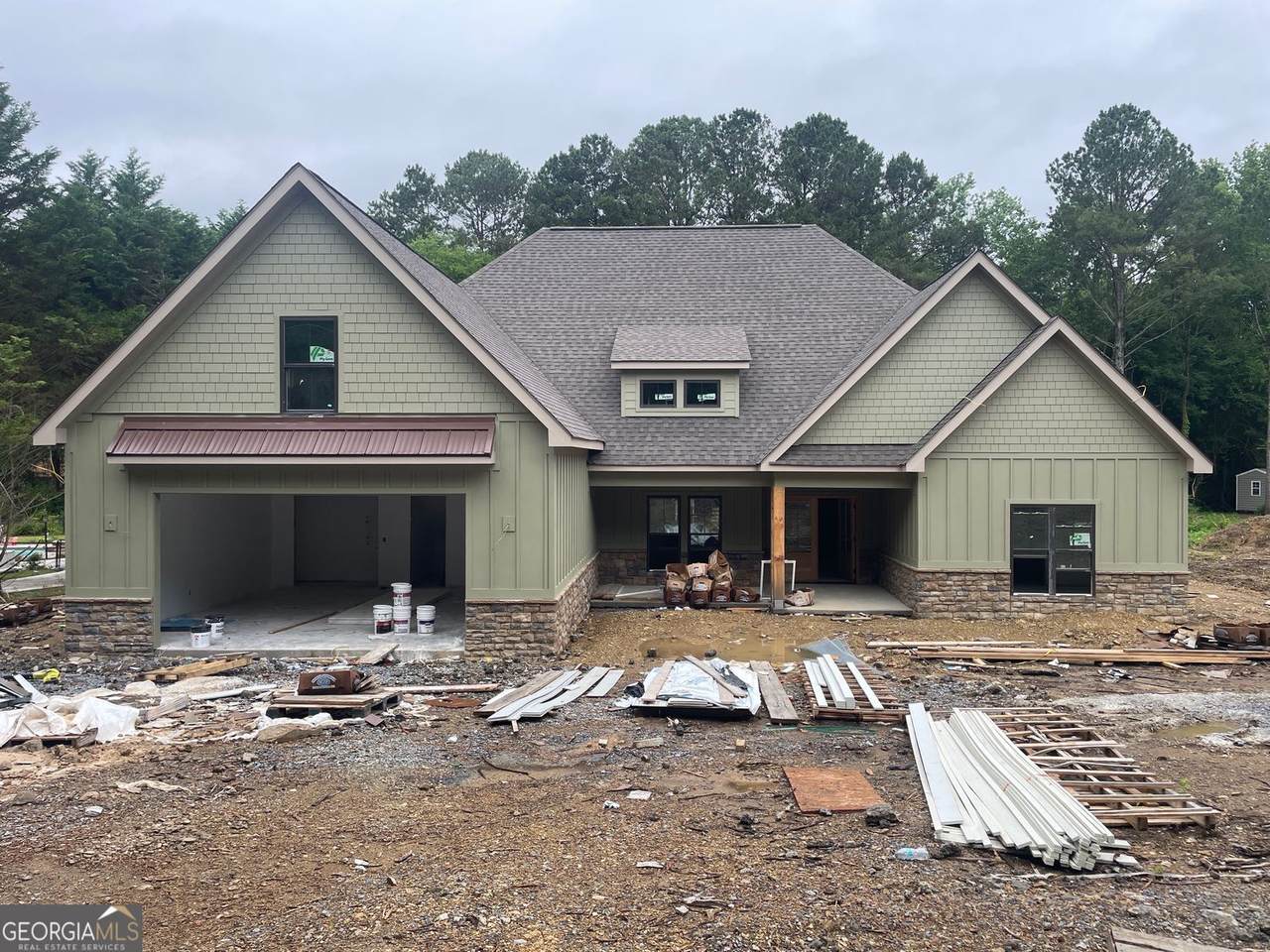 130 Cambridge Court - Photo 1