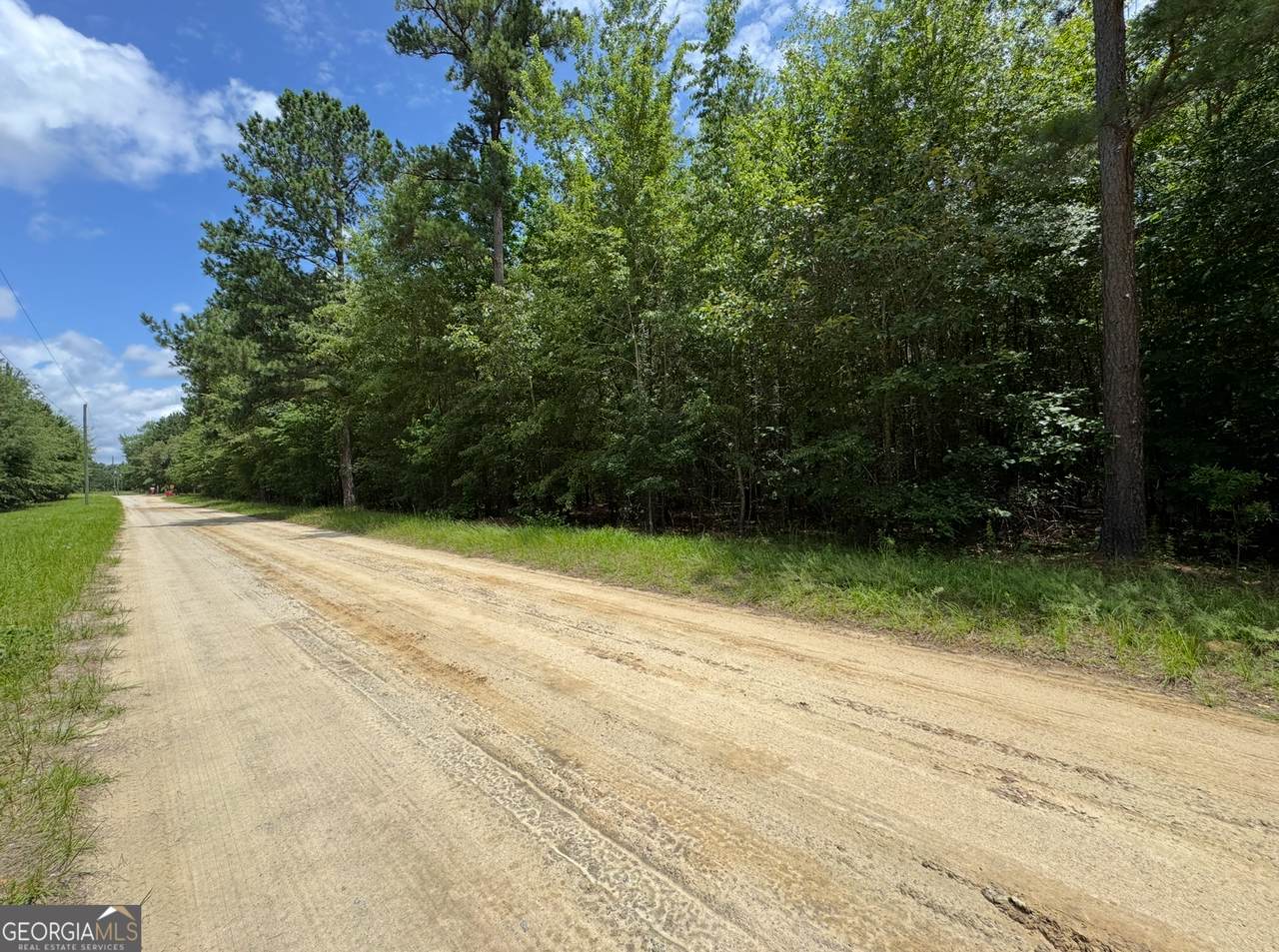 0 Tobias Road - Photo 1