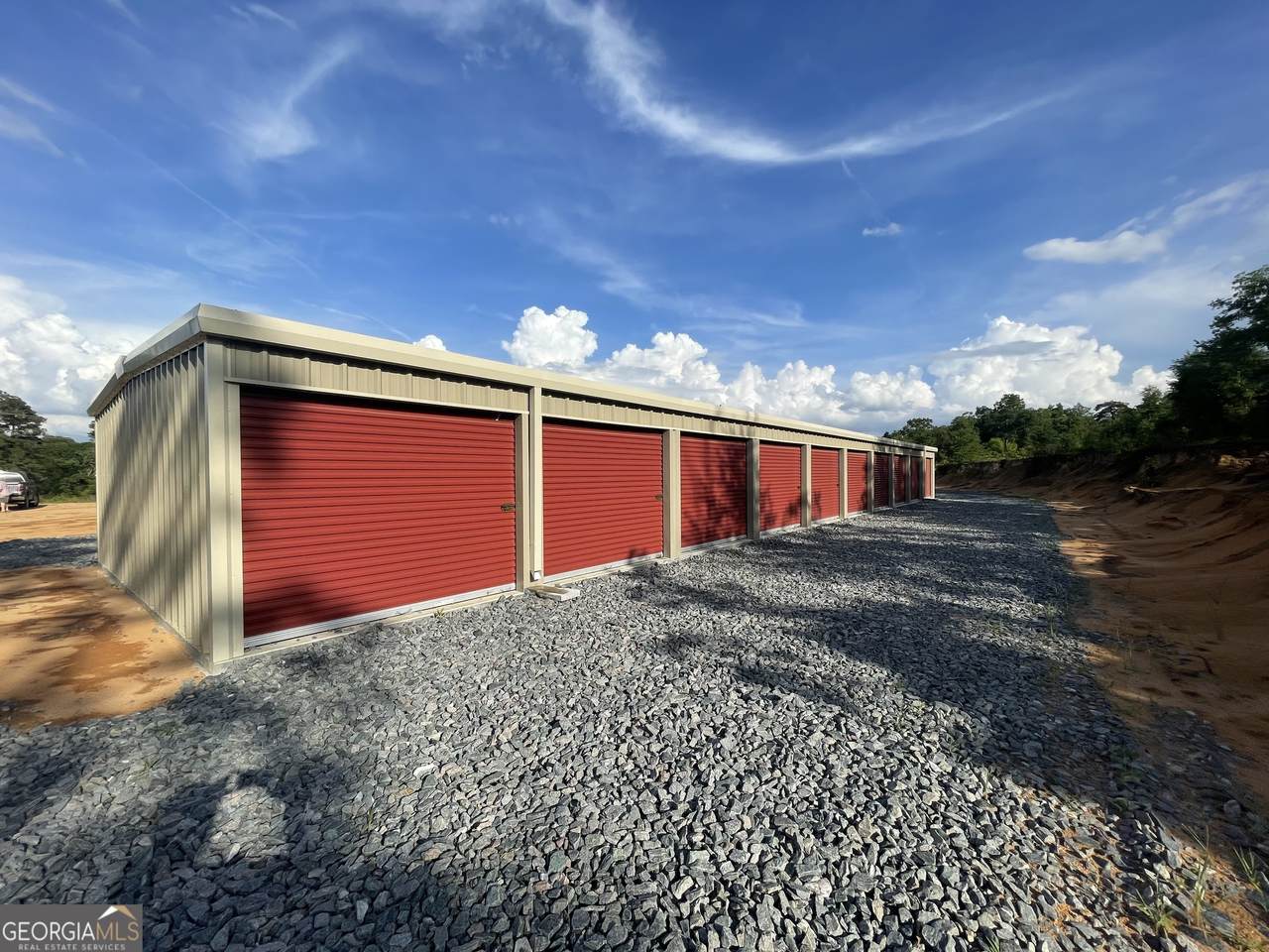 27 Americus Highway - Photo 1