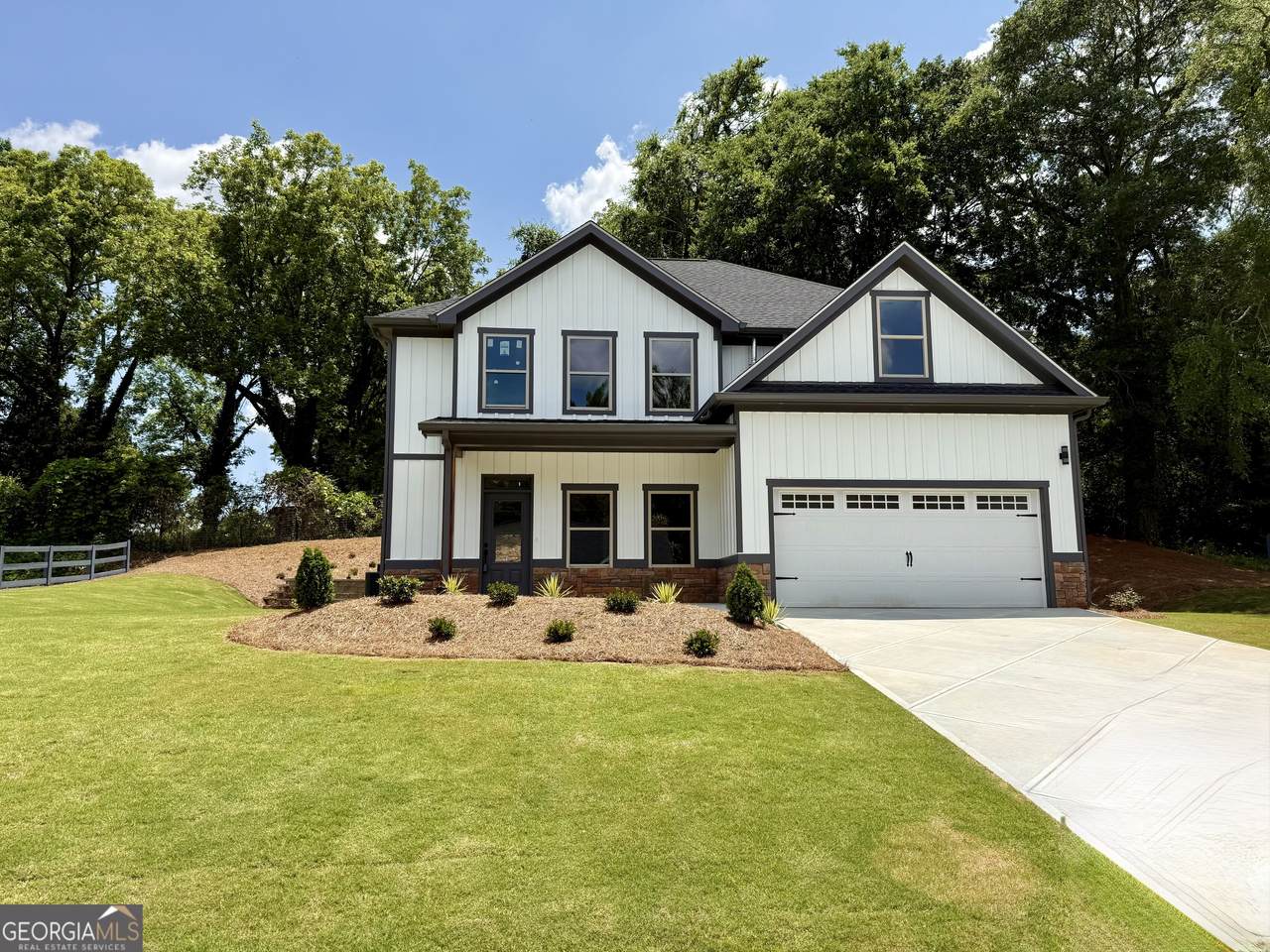 162 Ashford Lane - Photo 1