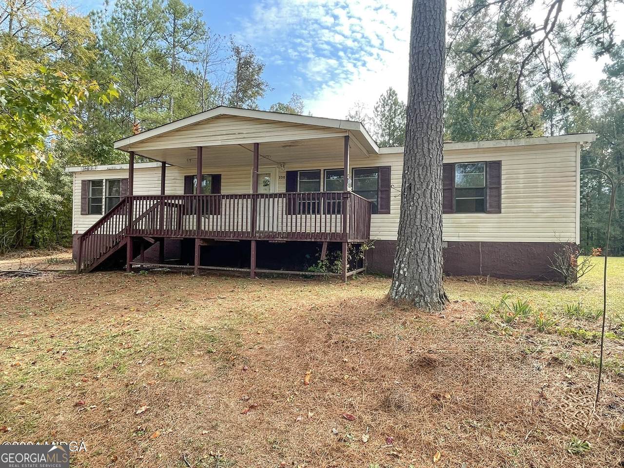 330 Cicada Drive - Photo 1