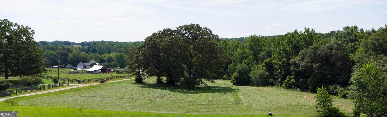 482 Hooper Road - Photo 1