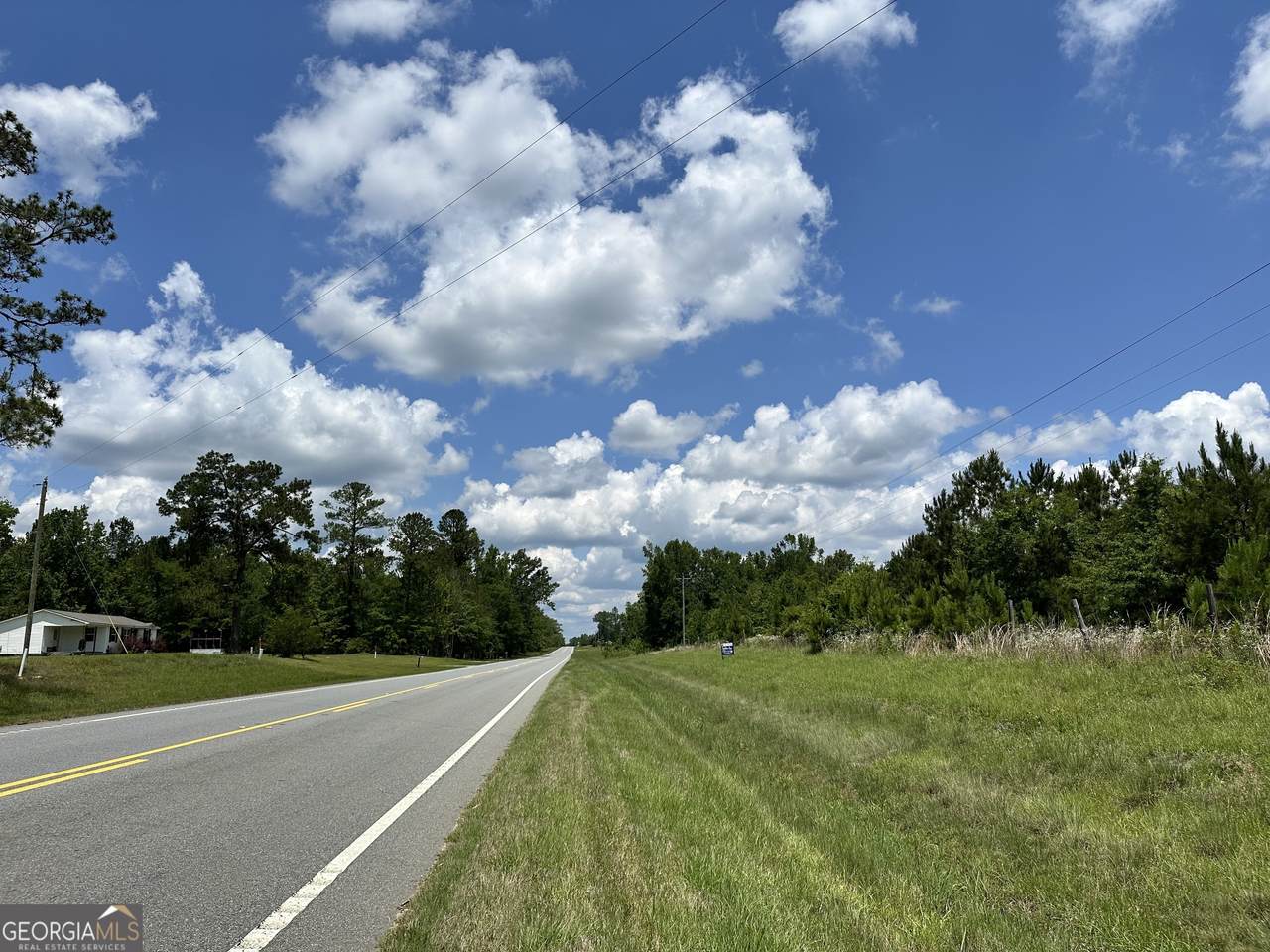 LOT 7 Rock Springs Road - Photo 1