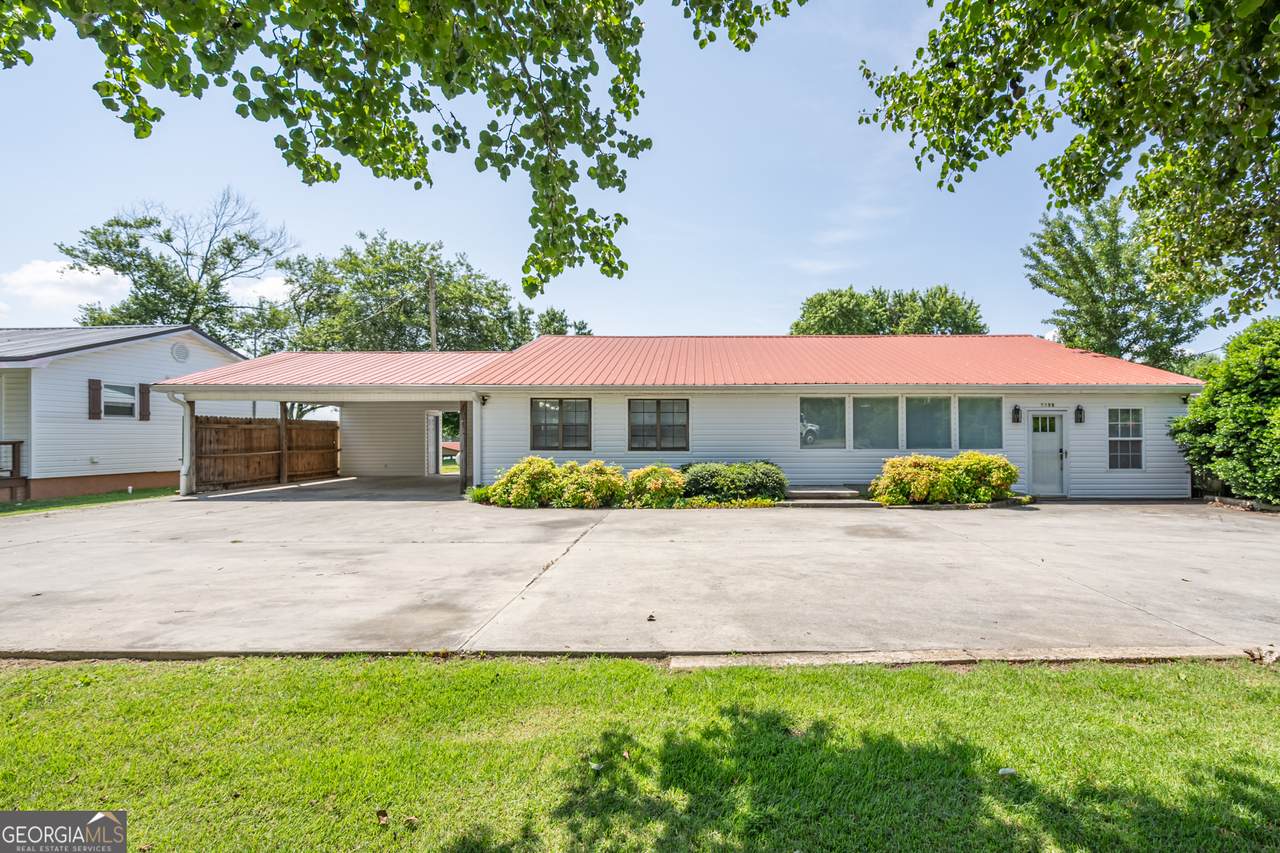 2850 State Highway 68 - Photo 1