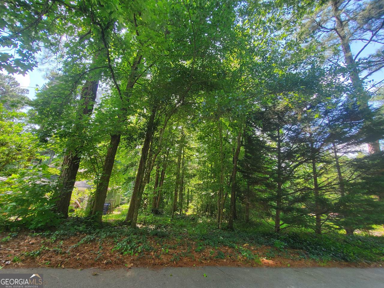 4325 Bradley Drive - Photo 1