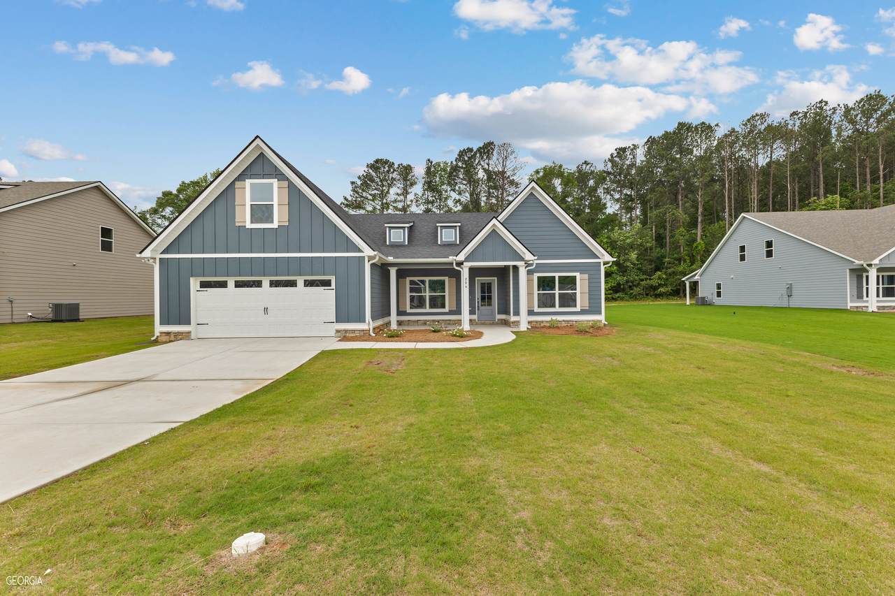 204 Maddington Court - Photo 1