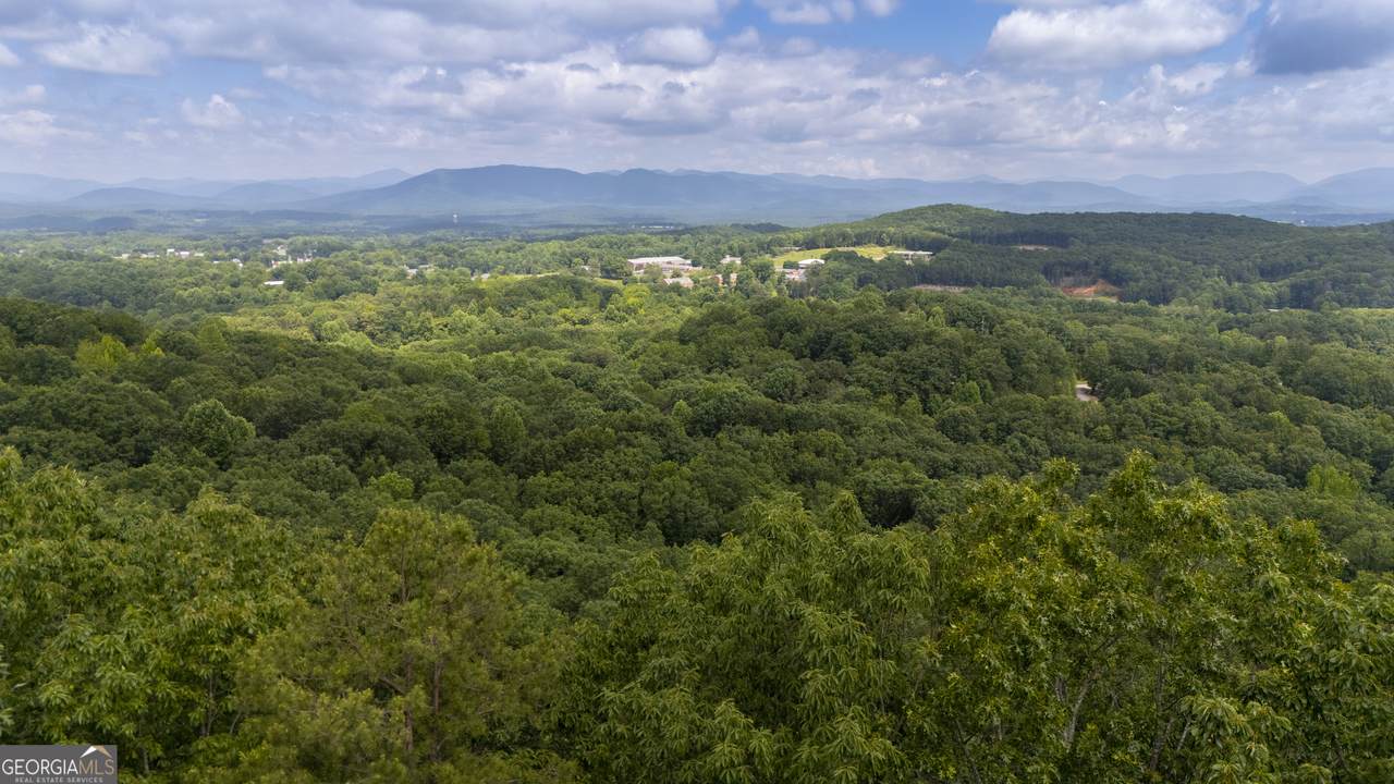 0 College View Drive - Photo 1