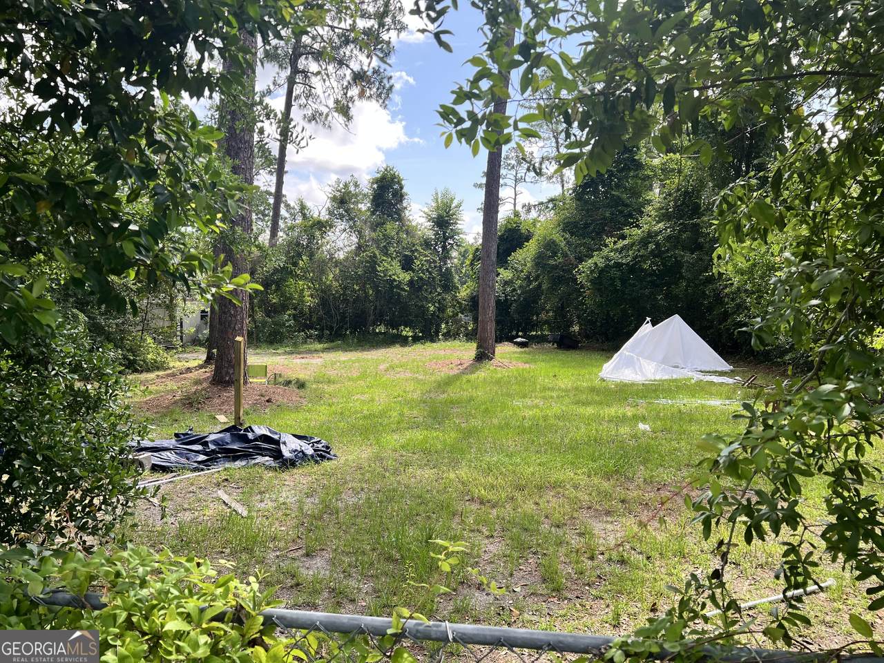 0 St Mary's Avenue - Photo 1