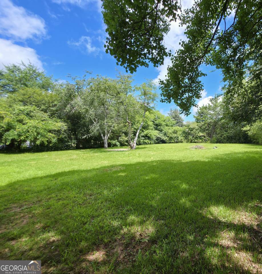 0 Roberts Street - Photo 1