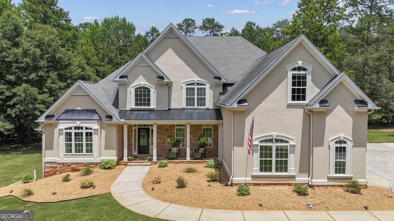 140 Olivia Court - Photo 1