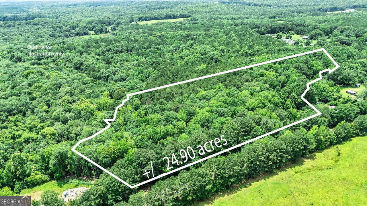 2964 Whitesville Road - Photo 1