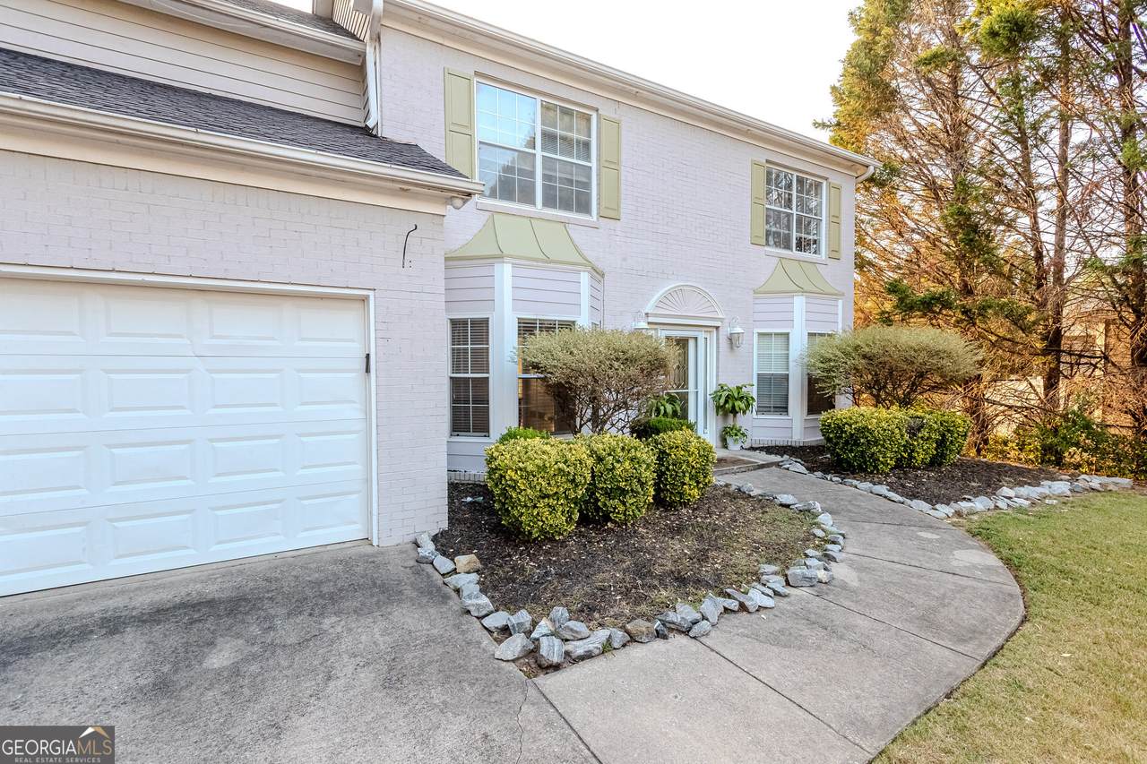 335 Wilma Court - Photo 1