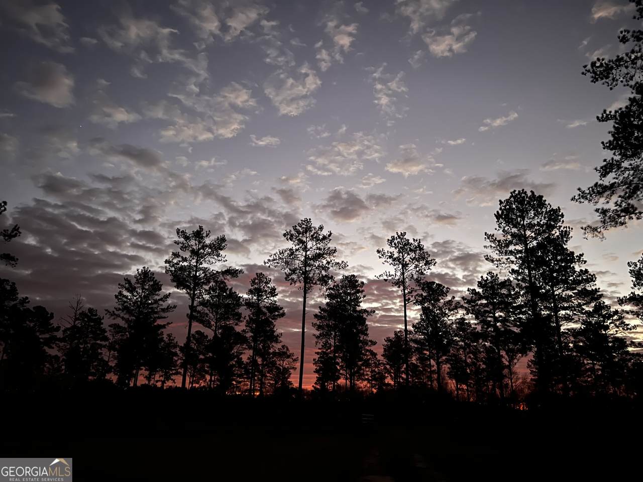 335 Highway 26 - Photo 1