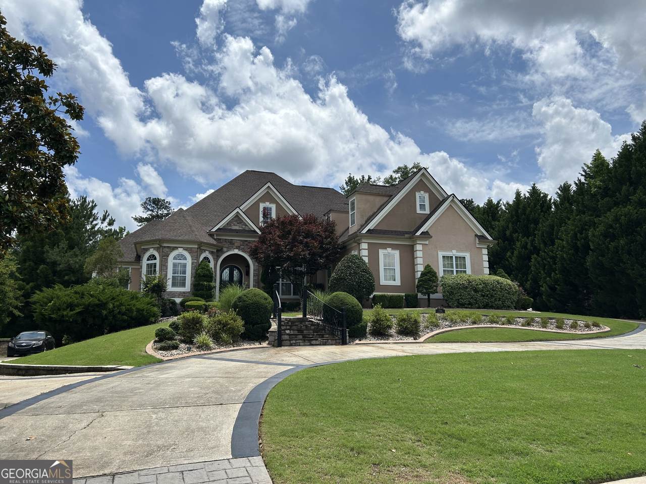 716 Bethpage Drive - Photo 1