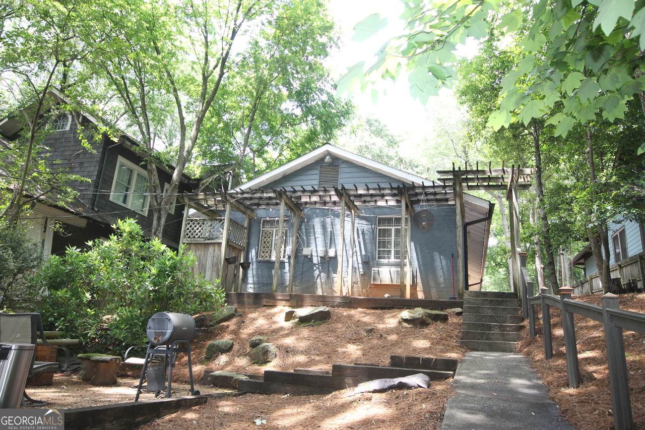 758 Saint Charles Avenue - Photo 1