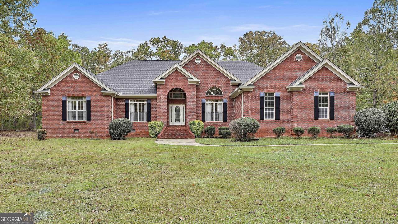 3530 Highway 81 - Photo 1