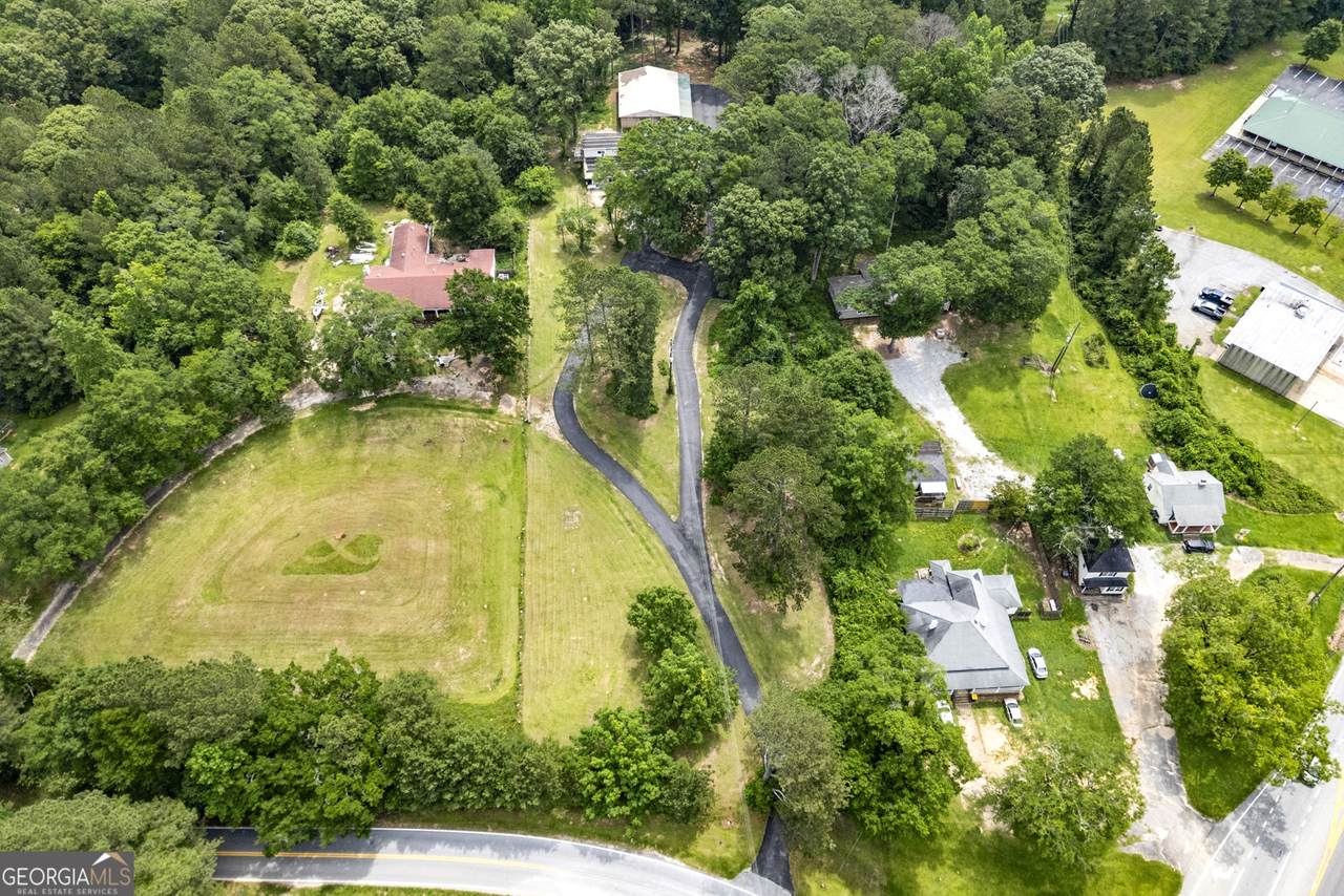 21 Old Carrollton Road - Photo 1