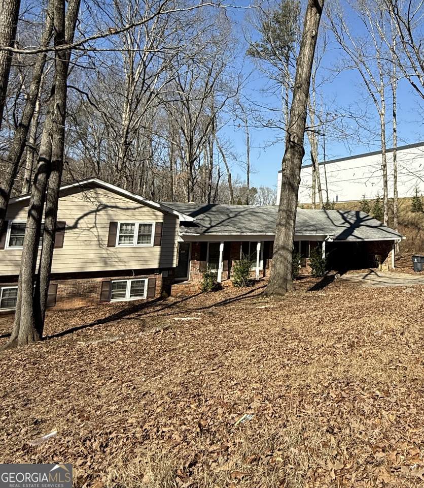 3415 Spring Valley Boulevard - Photo 1