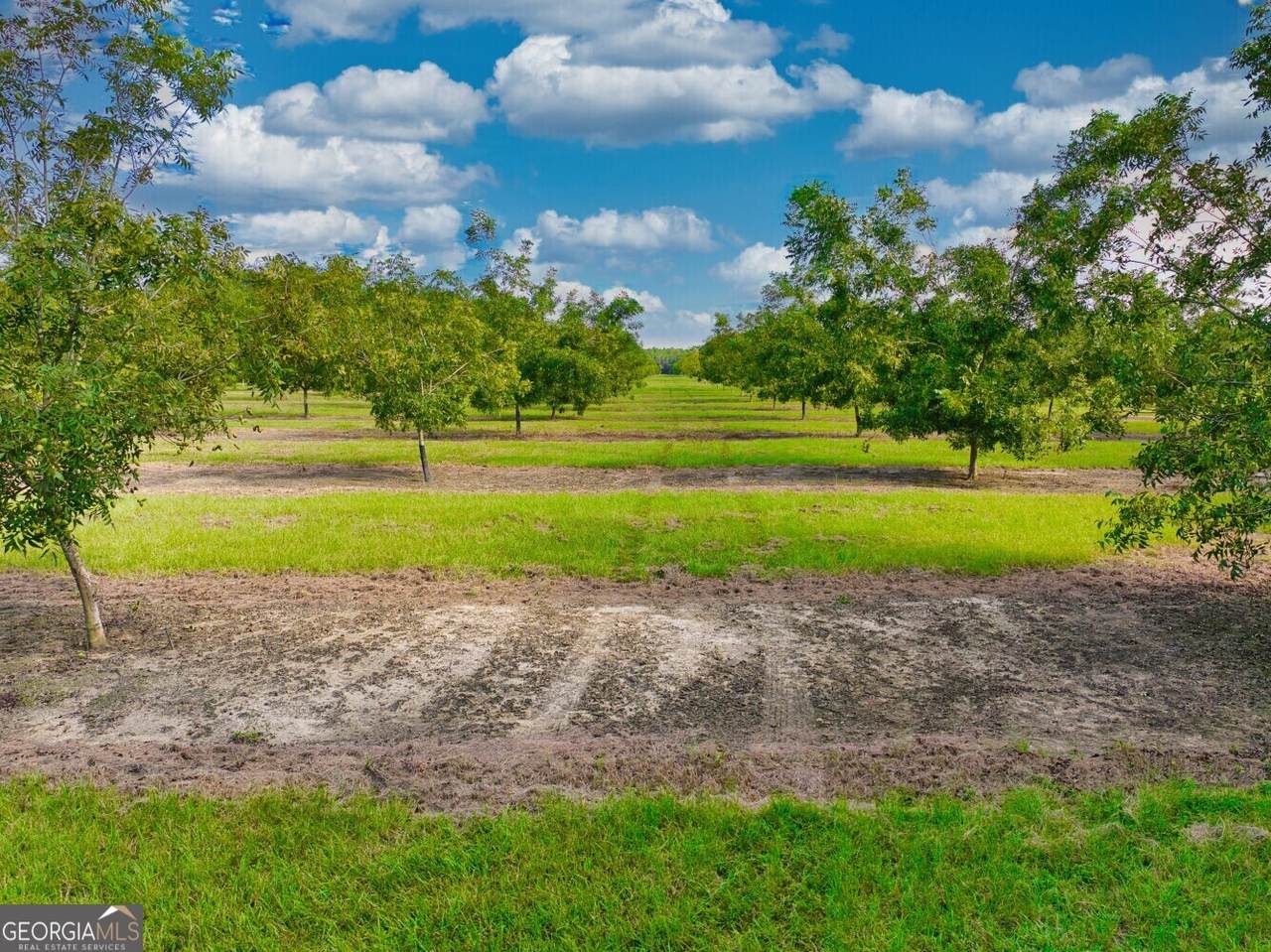 0 Gravel Hill Road - Photo 1