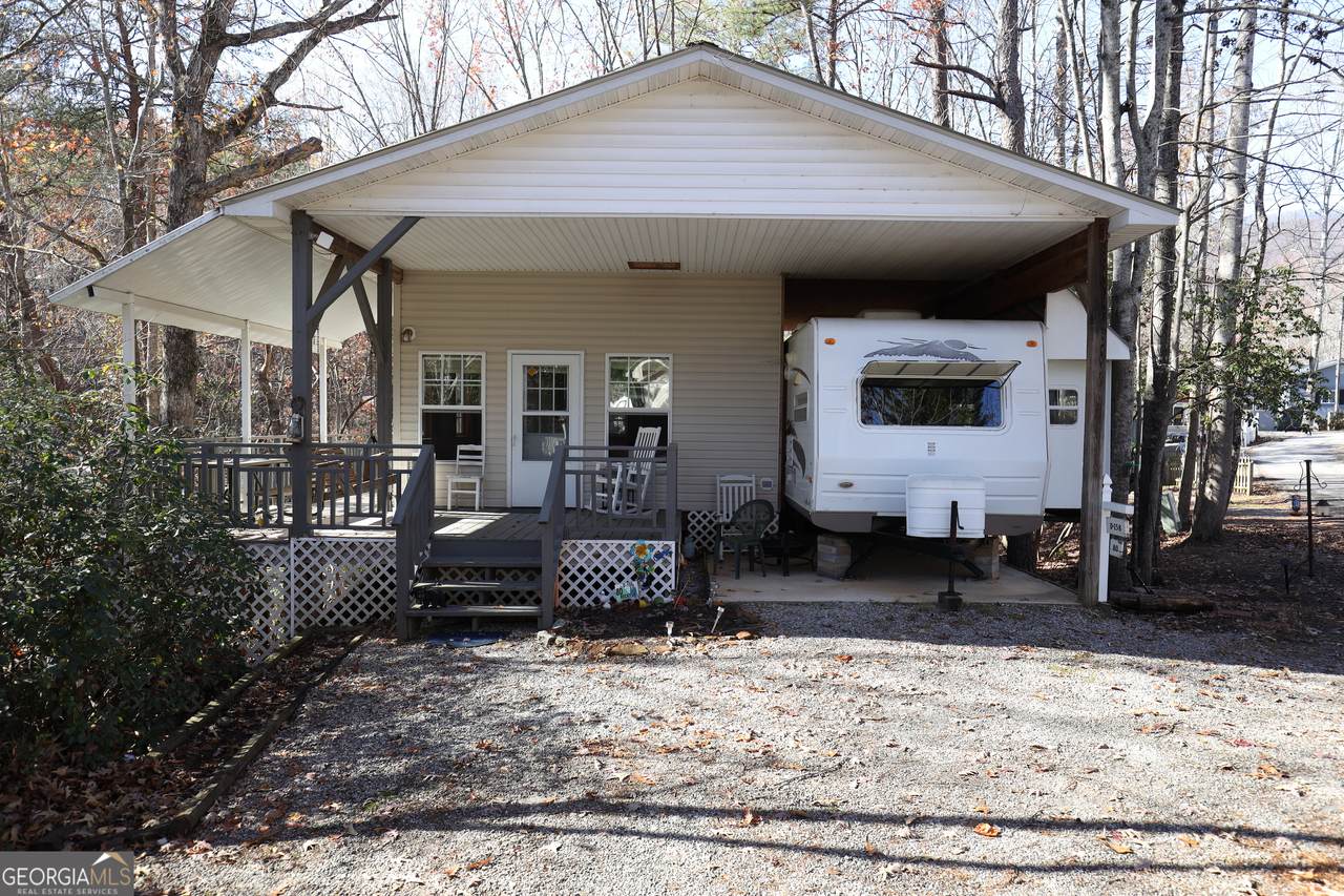80 Rocky Lane - Photo 1