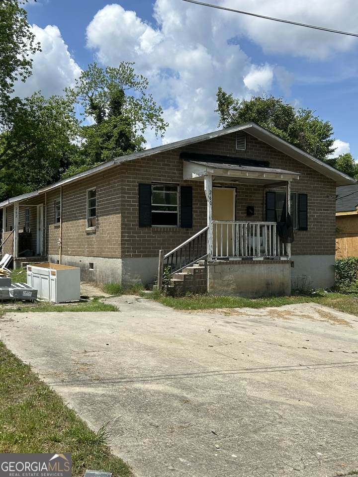 260 Brief Street - Photo 1