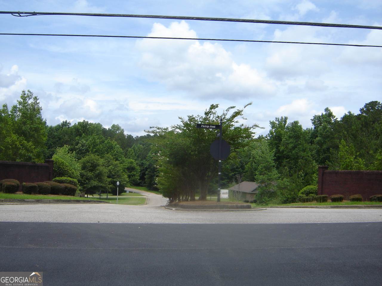 0 Cambridge Court - Photo 1