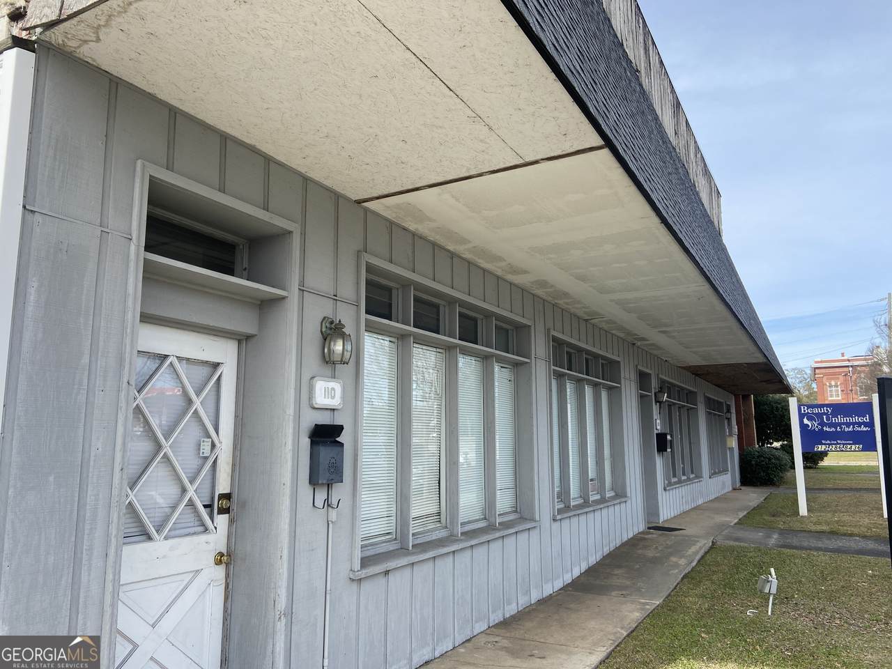 106 Main Street - Photo 1