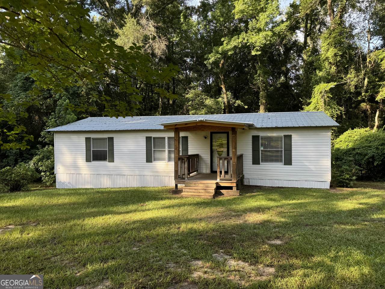 919 Louis Road - Photo 1
