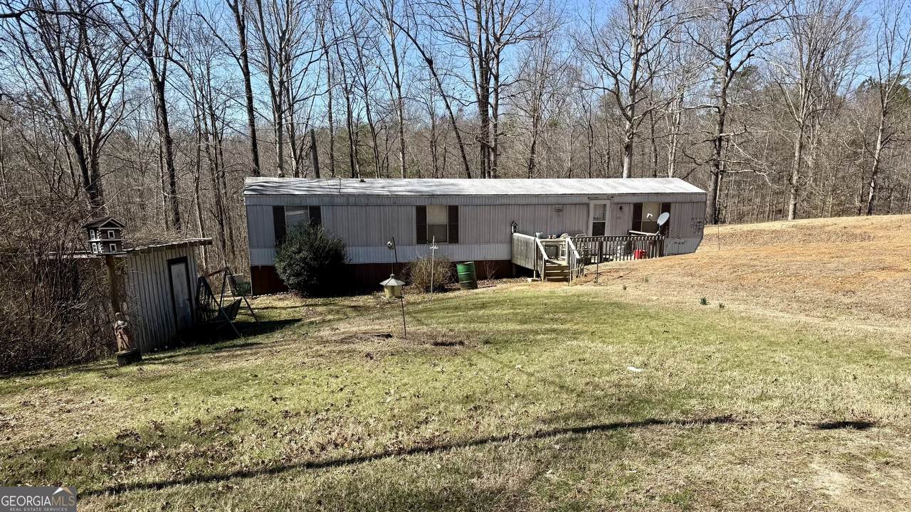 1177 Twin River Orchard Road - Photo 1