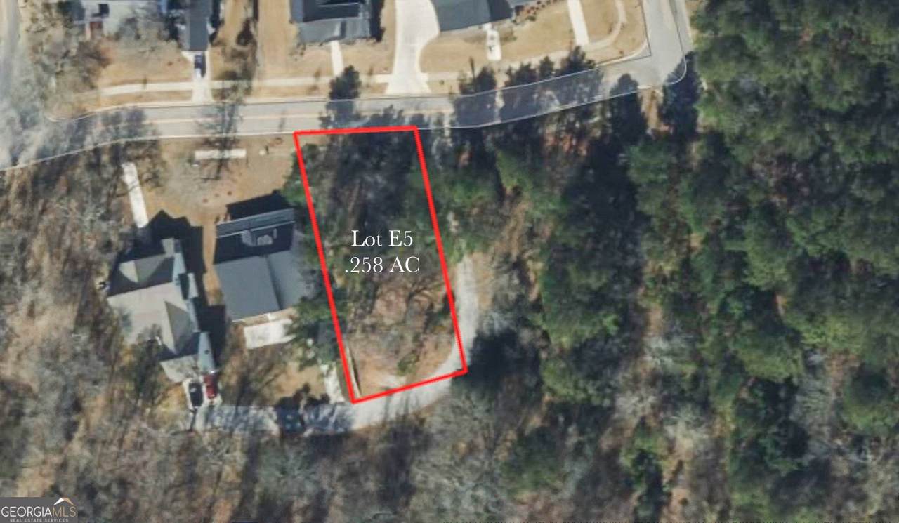 1361 Arborgate Street - Photo 1