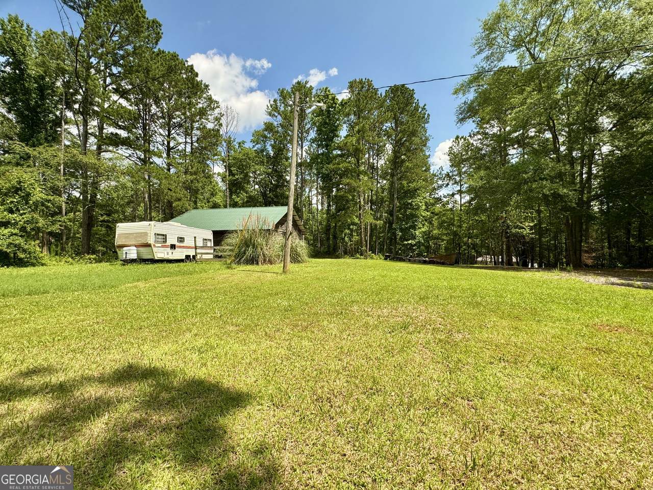 90 Howard Road - Photo 1