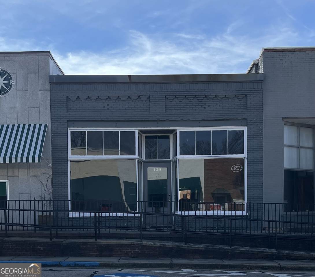 129 W Main Street - Photo 1