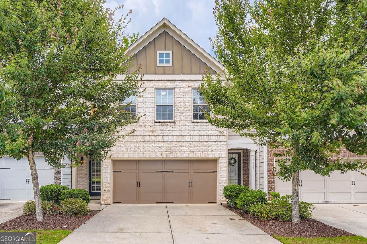 3192 Spicy Cedar Lane - Photo 1