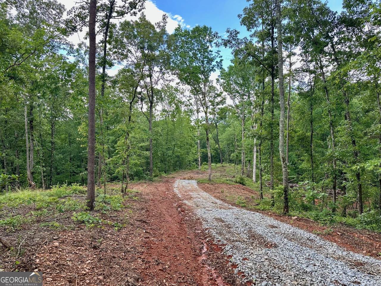 49 Yancy Drive - Photo 1