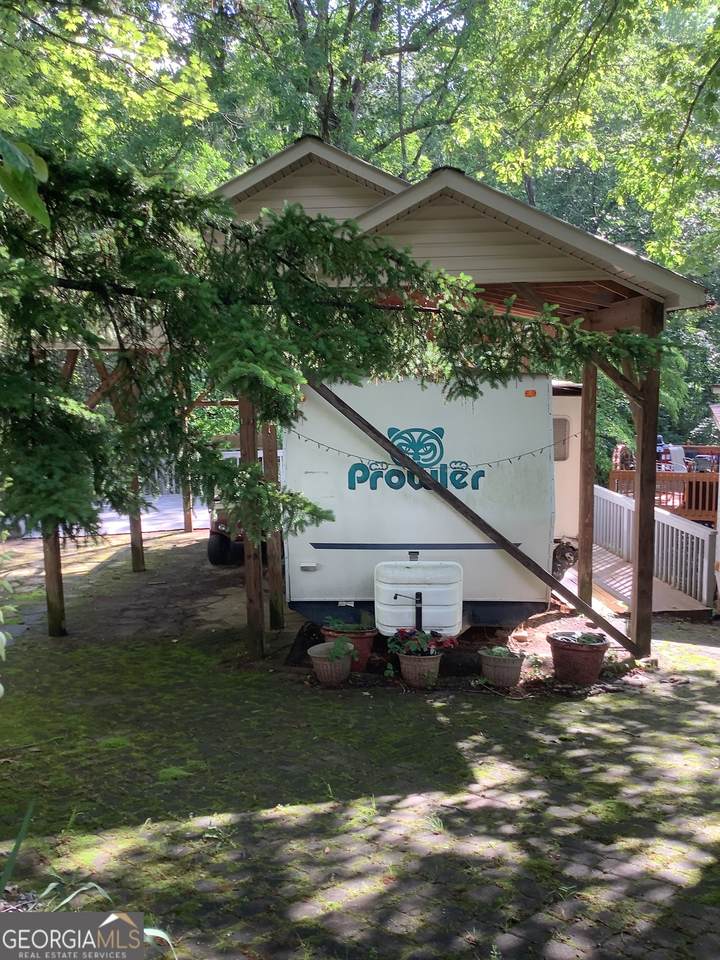 61 Candy Land Drive - Photo 1