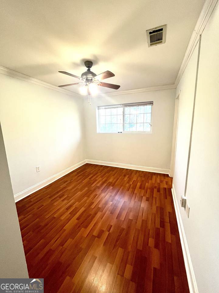 2018 Milledge Avenue - Photo 1