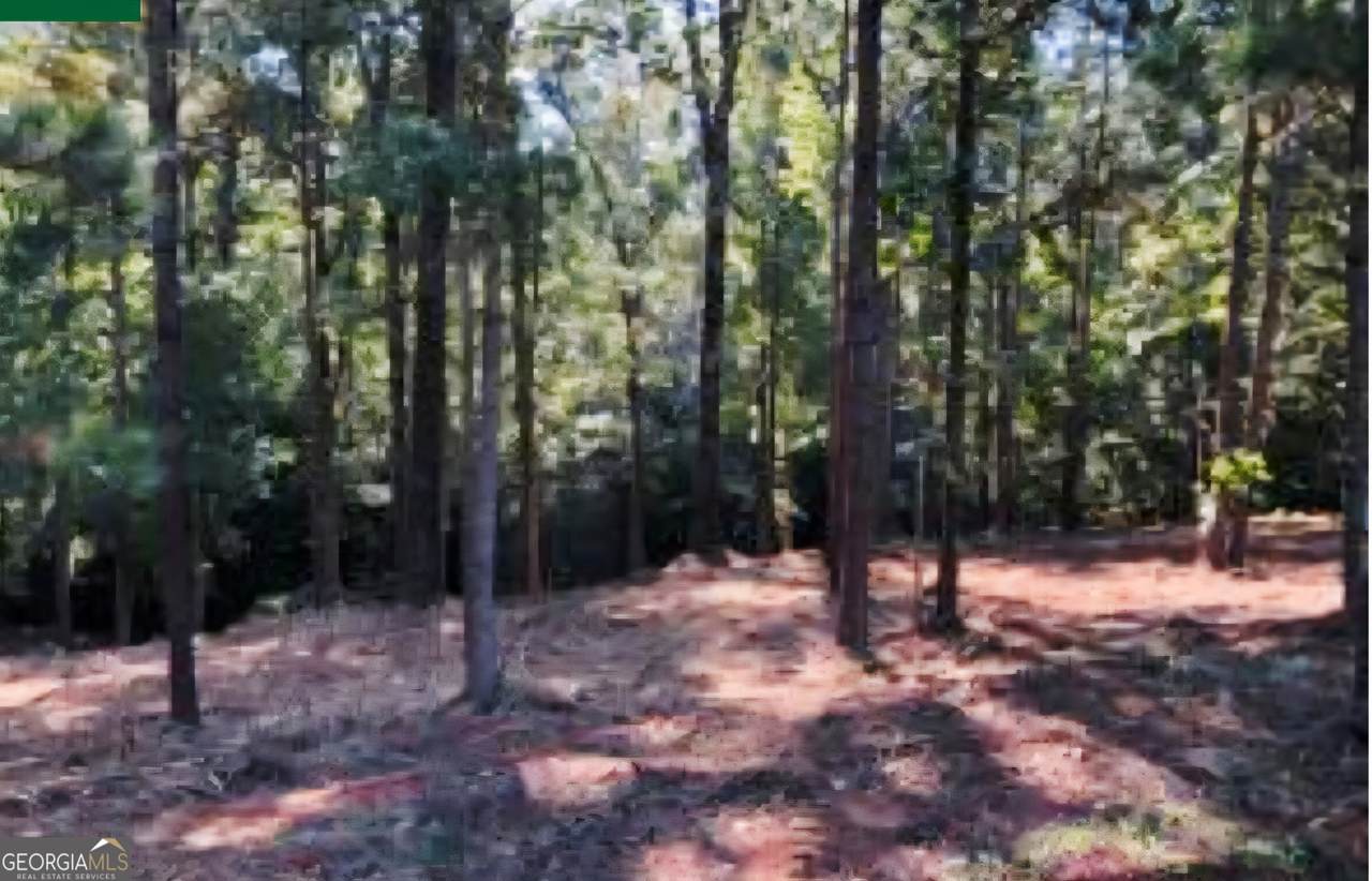 122 Laurel Ridge - Photo 1