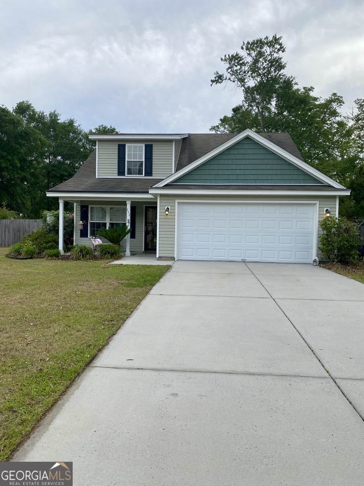 113 Bridgewood Drive - Photo 1