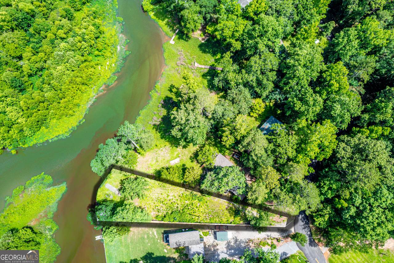 130 Flat Rock Road - Photo 1