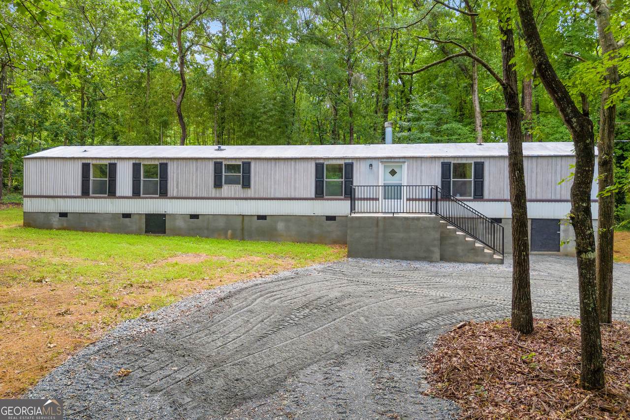 162 Stillwater Road - Photo 1