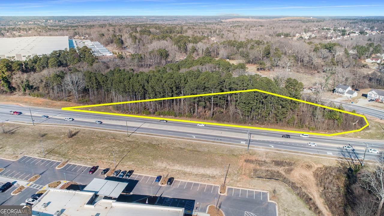 3262 Anvil Block Road - Photo 1