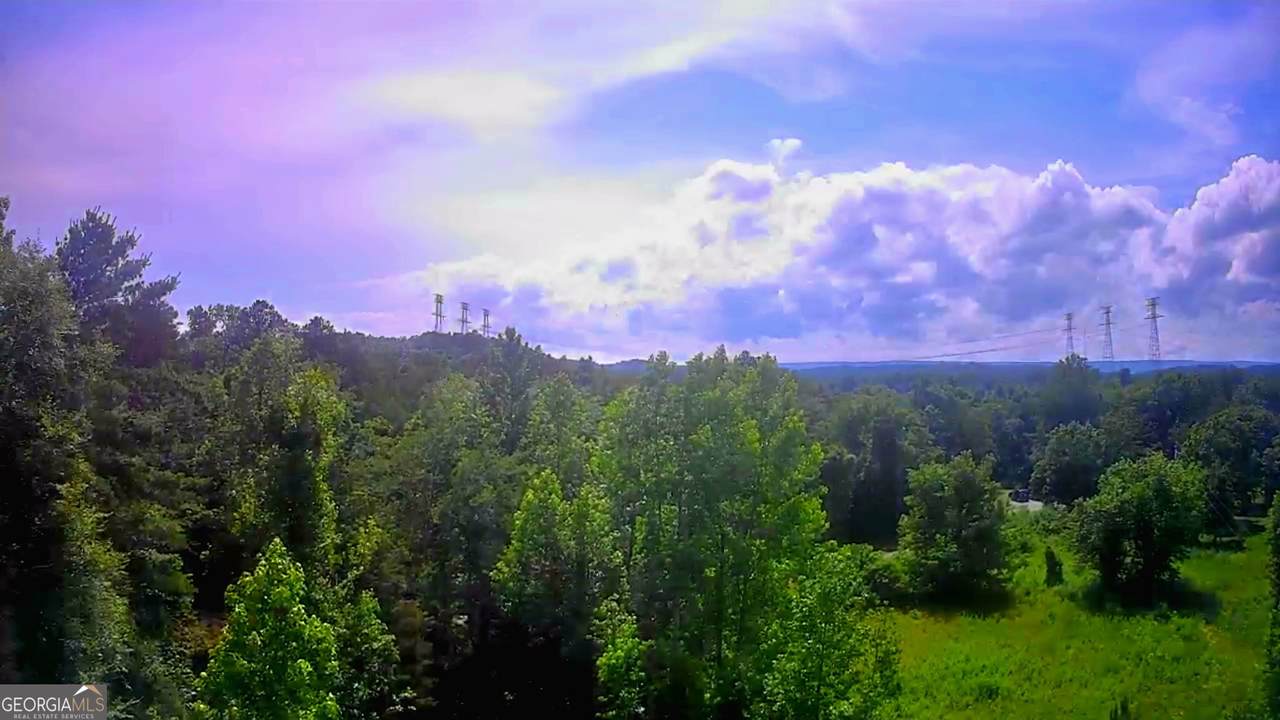 6227 River Rd #22 - Photo 1