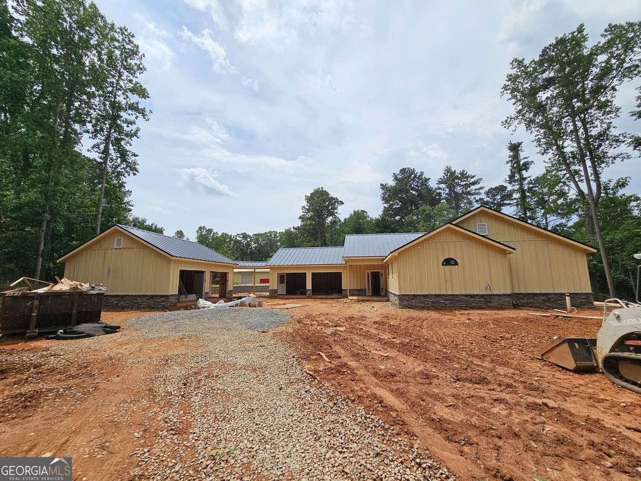 6635 Lawson Circle - Photo 1
