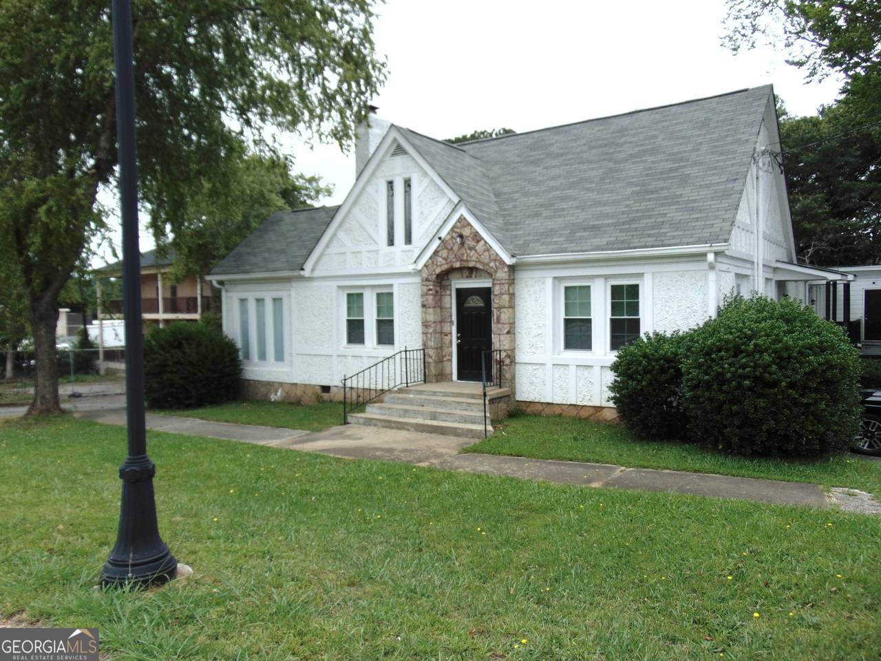 6277 Memorial Drive - Photo 1