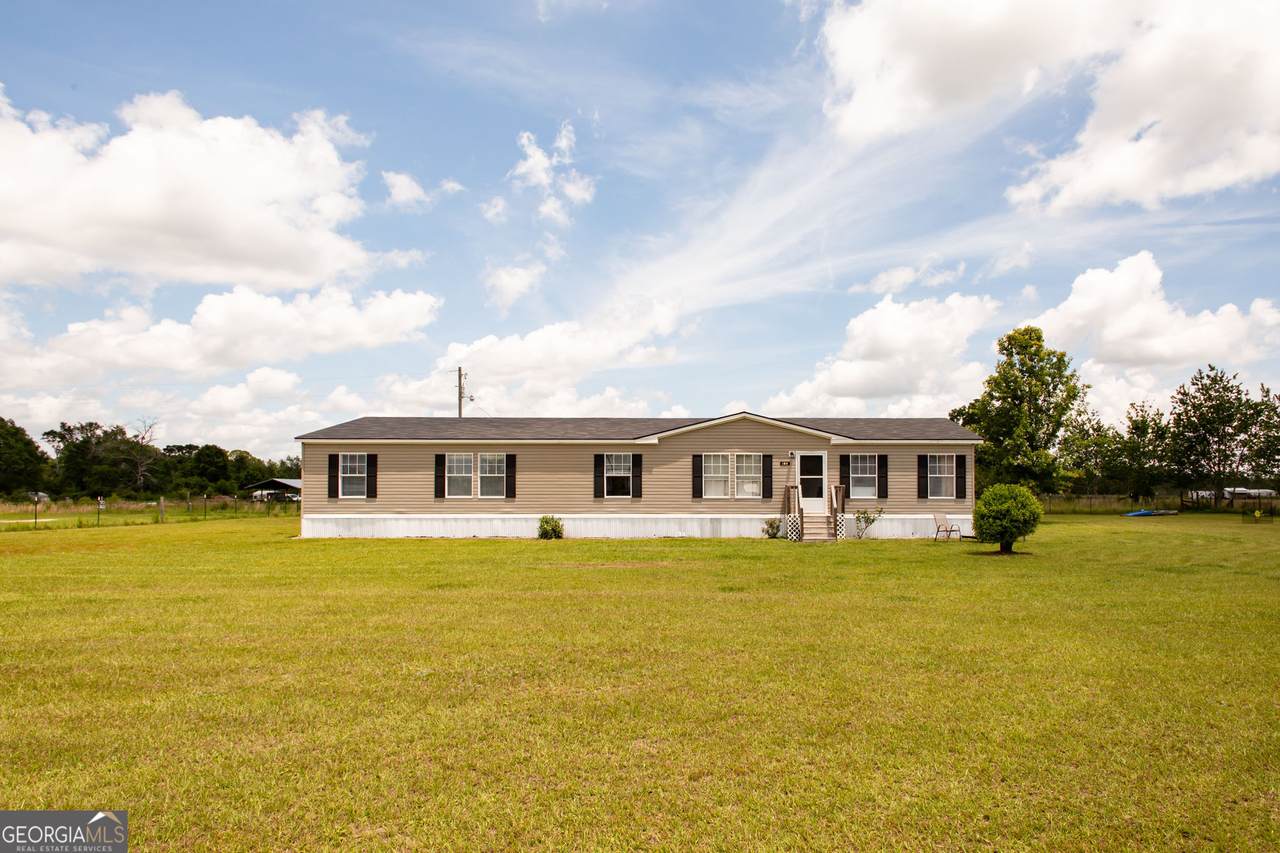 168 Bush Road - Photo 1