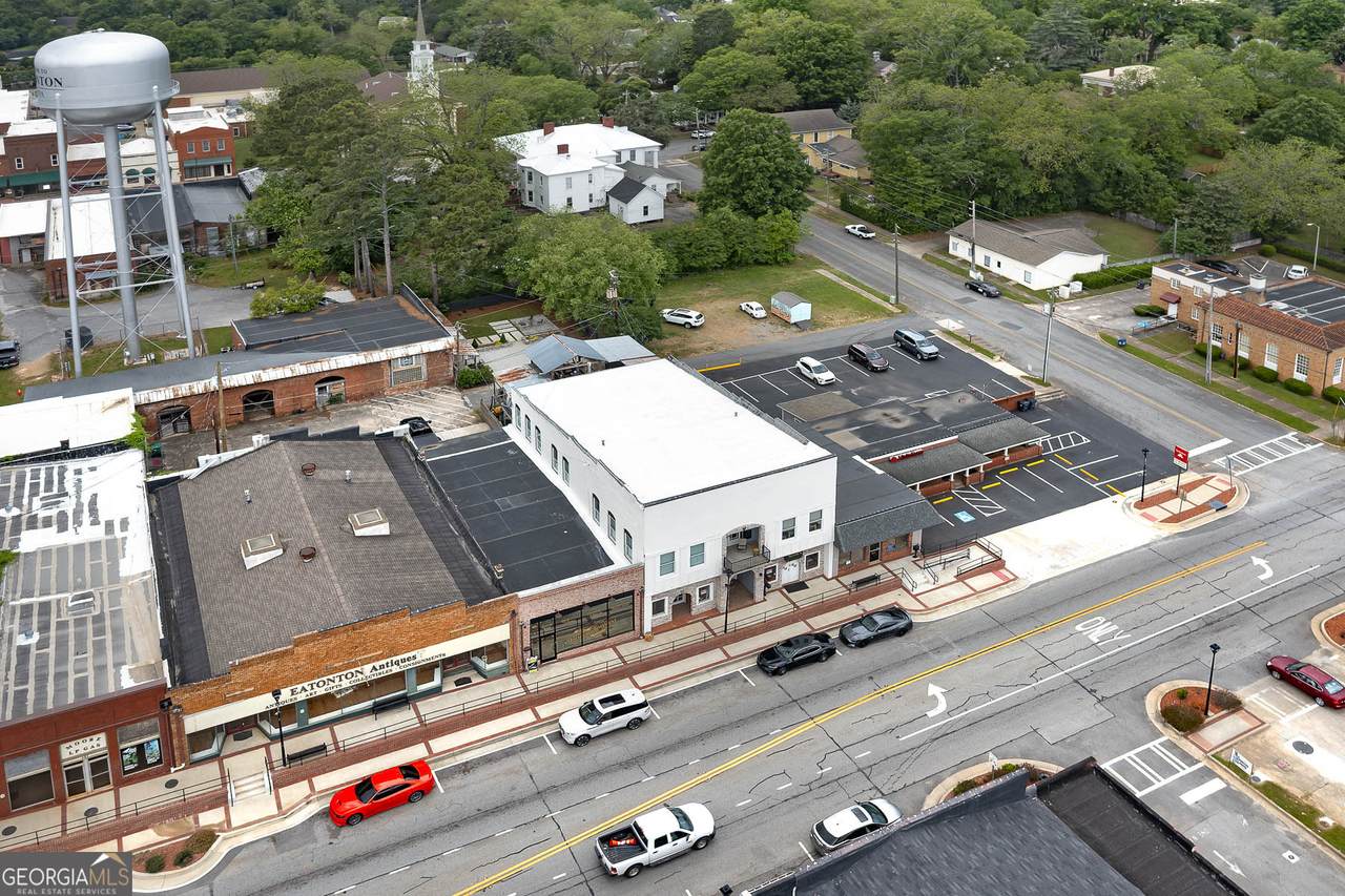 117 Jefferson Avenue - Photo 1