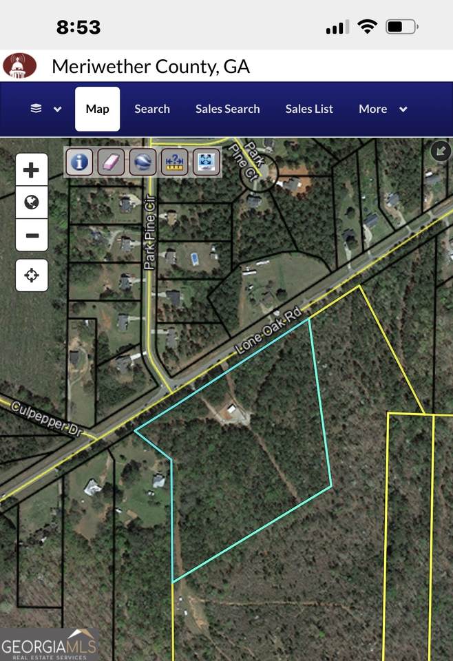 3125 Lone Oak Road - Photo 1