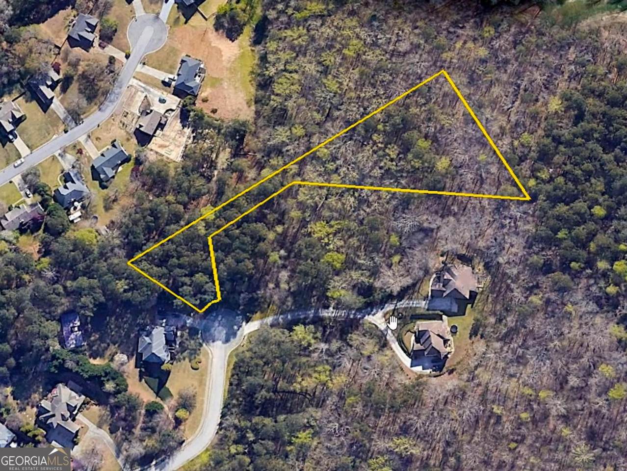 1470 River Station Drive - Photo 1