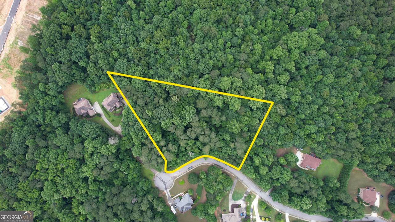 1461 River Station Drive - Photo 1